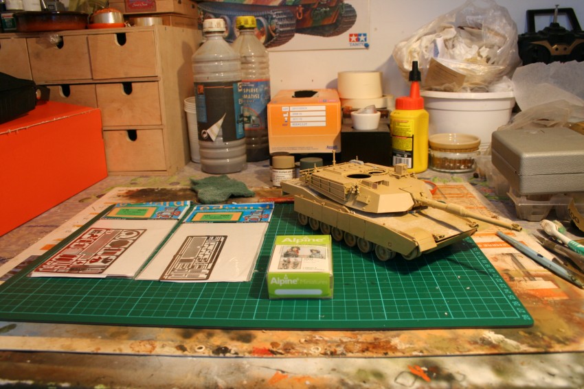 abrams m1a1 marines Ci%20valy2%20001%20%5b%5d