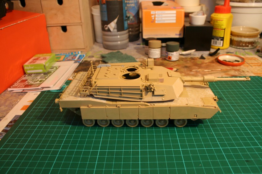 abrams m1a1 marines Ci%20valy2%20004%20%5b%5d
