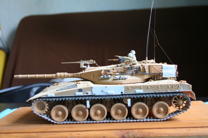merkava Mk1 (concours saumur) ATTESTATION%20DE%20VENTE%20page%202%20001%20%5b%5d