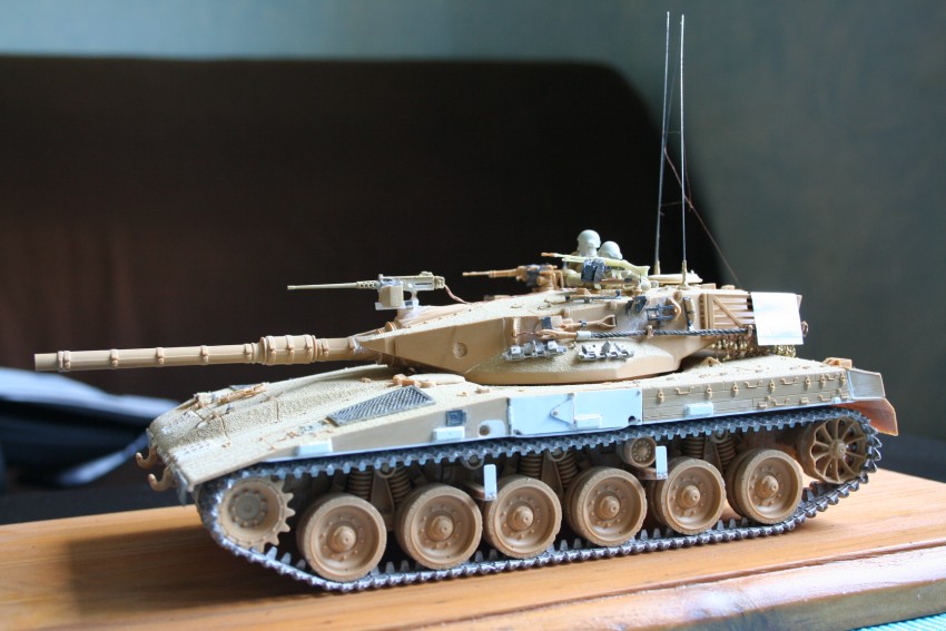merkava Mk1 (concours saumur) ATTESTATION%20DE%20VENTE%20page%202%20002%20%5b%5d