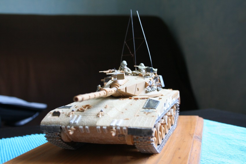 merkava Mk1 (concours saumur) ATTESTATION%20DE%20VENTE%20page%202%20003%20%5b%5d