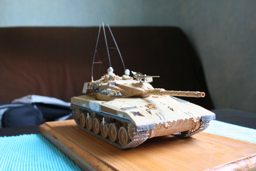 merkava Mk1 (concours saumur) ATTESTATION%20DE%20VENTE%20page%202%20004%20%5b%5d