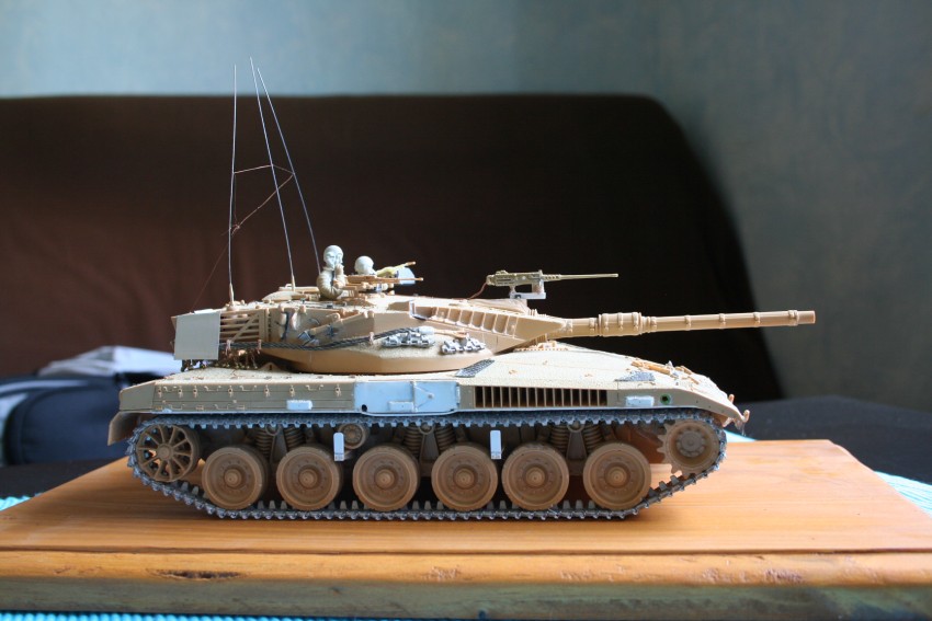 merkava Mk1 (concours saumur) ATTESTATION%20DE%20VENTE%20page%202%20005%20%5b%5d