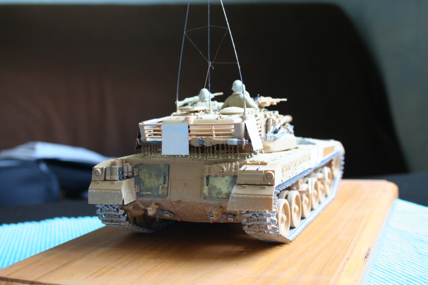 merkava Mk1 (concours saumur) ATTESTATION%20DE%20VENTE%20page%202%20006%20%5b%5d