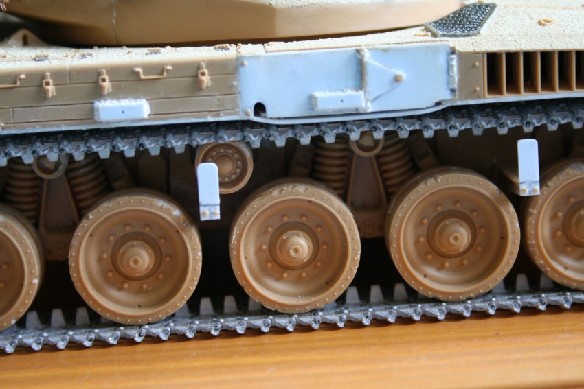 merkava Mk1 (concours saumur) ATTESTATION%20DE%20VENTE%20page%202%20008%20%5b%5d