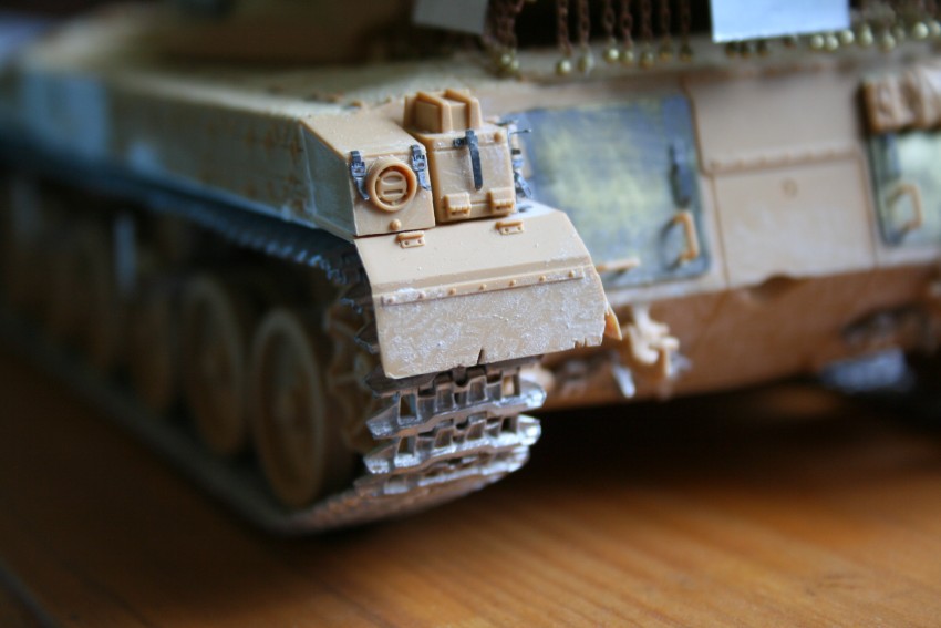 merkava Mk1 (concours saumur) ATTESTATION%20DE%20VENTE%20page%202%20013%20%5b%5d