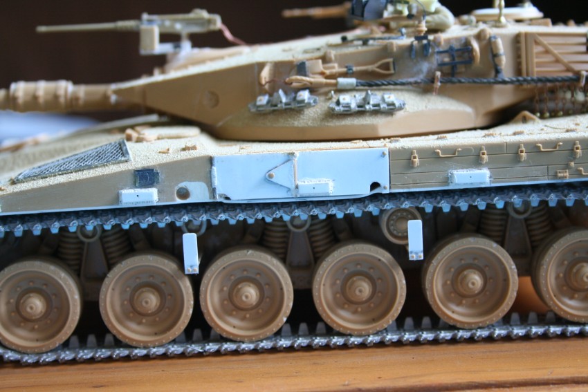 merkava Mk1 (concours saumur) ATTESTATION%20DE%20VENTE%20page%202%20014%20%5b%5d