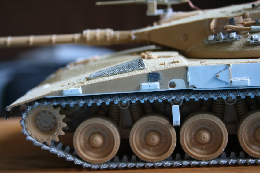 merkava Mk1 (concours saumur) ATTESTATION%20DE%20VENTE%20page%202%20015%20%5b%5d