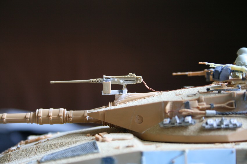 merkava Mk1 (concours saumur) ATTESTATION%20DE%20VENTE%20page%202%20017%20%5b%5d