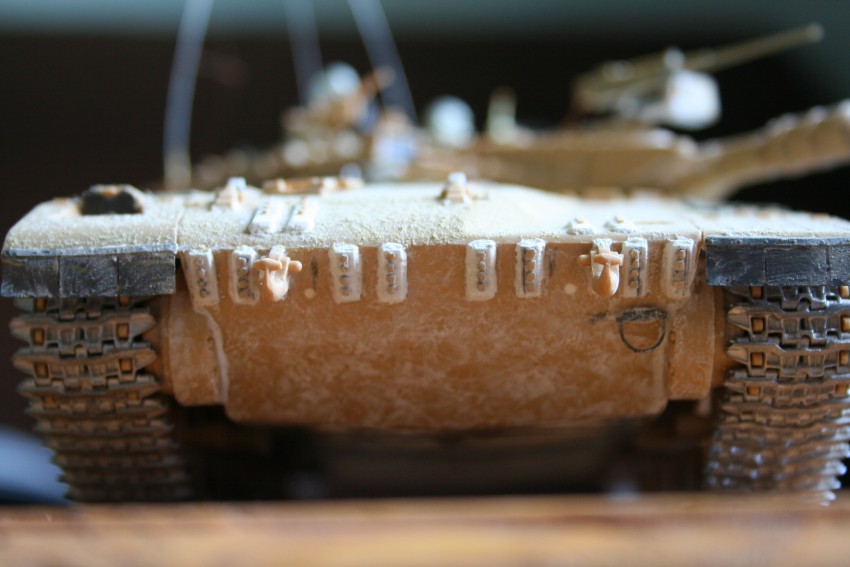 merkava Mk1 (concours saumur) ATTESTATION%20DE%20VENTE%20page%202%20020%20%5b%5d